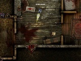 SAS - Zombie Assault 3